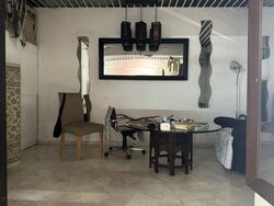 Blk 3 Beach Road (Kallang/Whampoa), HDB 3 Rooms #601307181